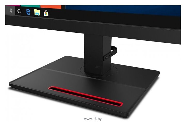 Фотографии Lenovo ThinkVision T32h-20