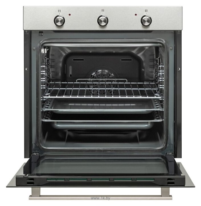 Фотографии Jacky's JO EI7518 Фотографии Jacky's JO EI7518