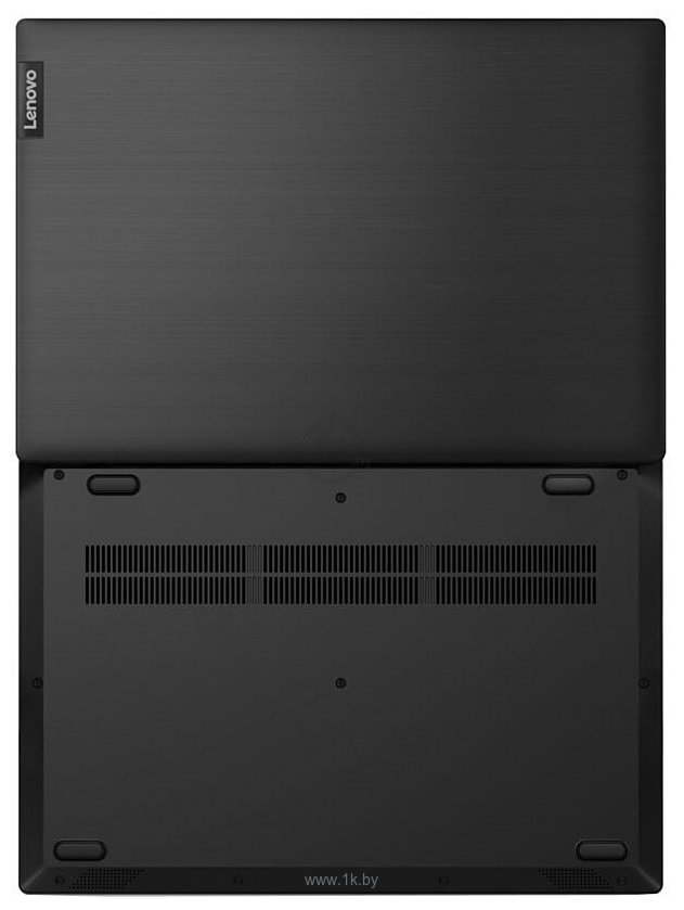 Фотографии Lenovo IdeaPad S145-15IIL (81W8009KRK)