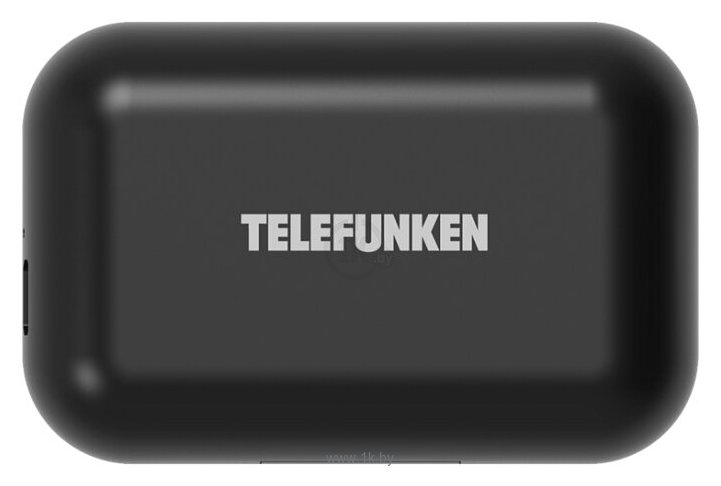 Фотографии TELEFUNKEN TF-1003B