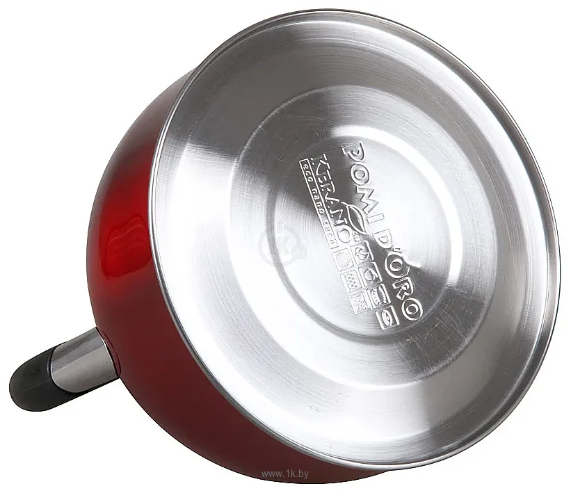 Фотографии Pomi d'Oro PSS-650008-XL
