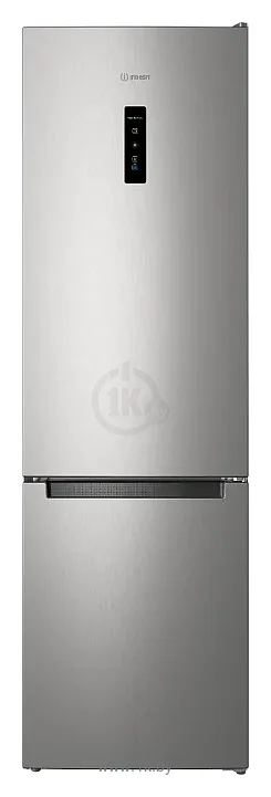Фотографии Indesit ITS 5200 X Фотографии Indesit ITS 5200 X