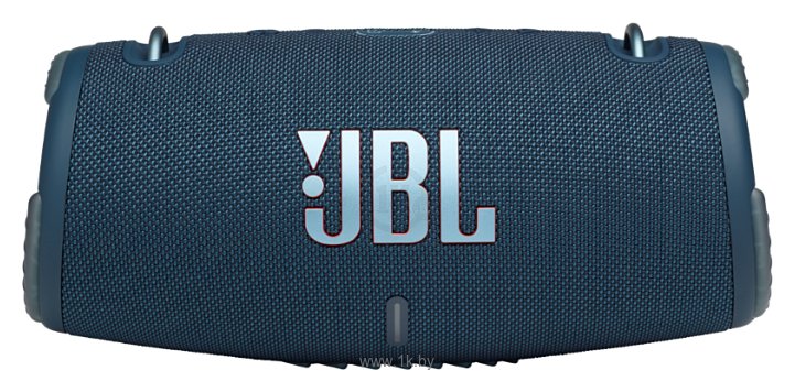 Фотографии JBL Xtreme 3