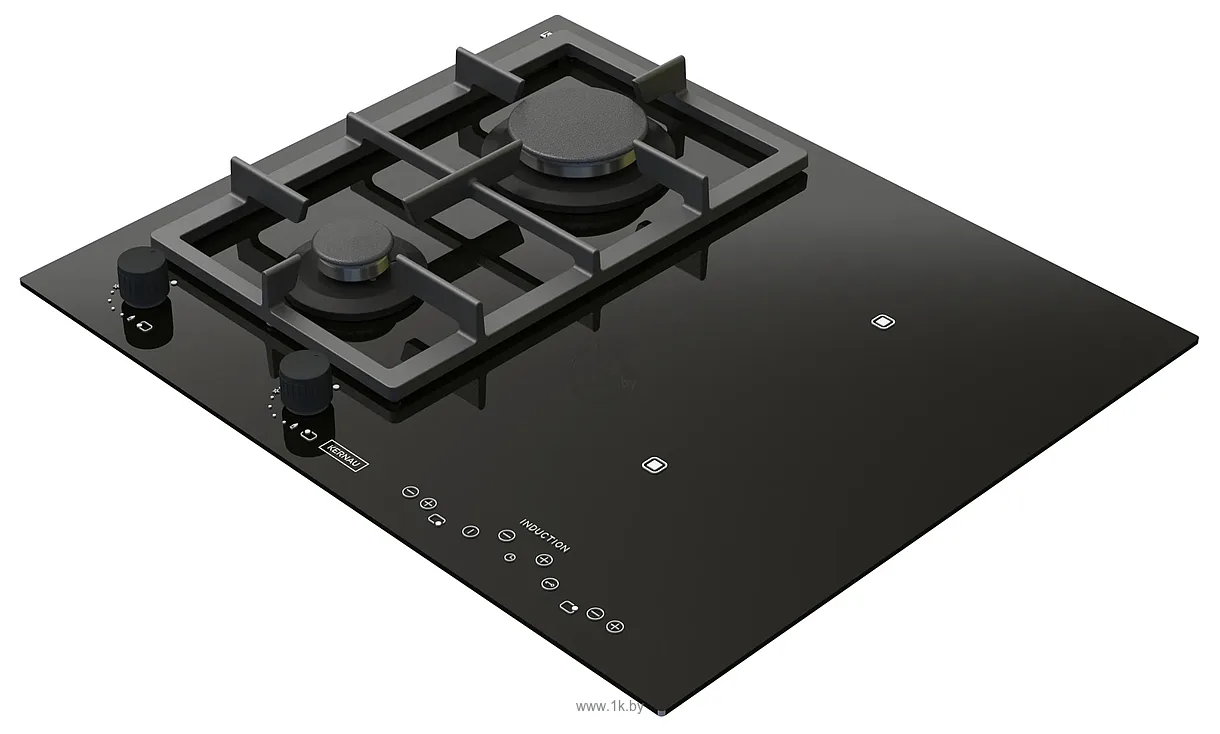 Фотографии KERNAU KIGH 6422 CI B