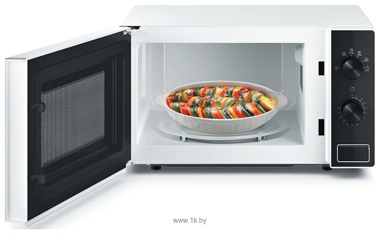 Фотографии Whirlpool MWP 101 W