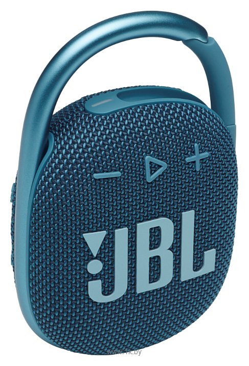 Фотографии JBL Clip 4