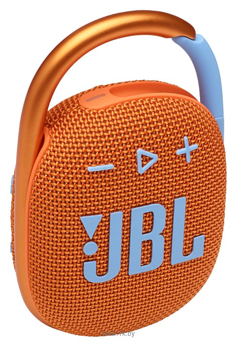 Фотографии JBL Clip 4