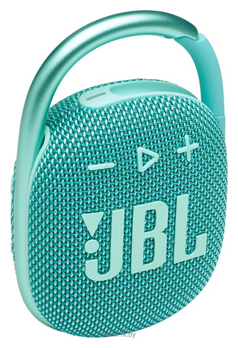 Фотографии JBL Clip 4