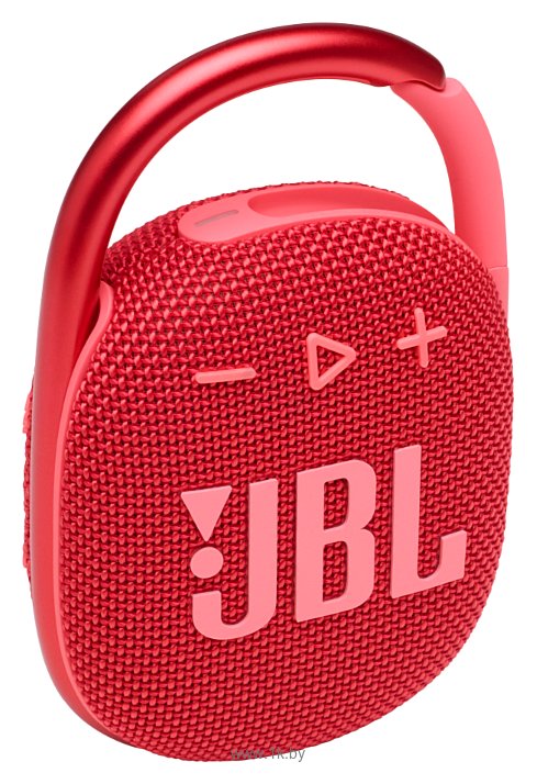 Фотографии JBL Clip 4