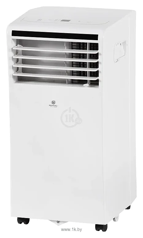 Фотографии Royal Clima RM-EG17CH-E