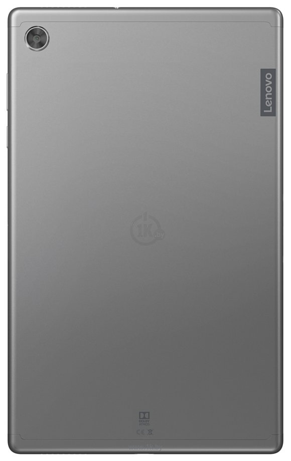 Фотографии Lenovo Tab M10 HD TB-X306X (2nd Gen) 4Gb 64Gb LTE