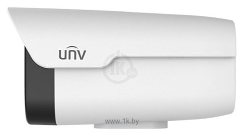 Фотографии Uniview IPC2C22LE-SF40-WL