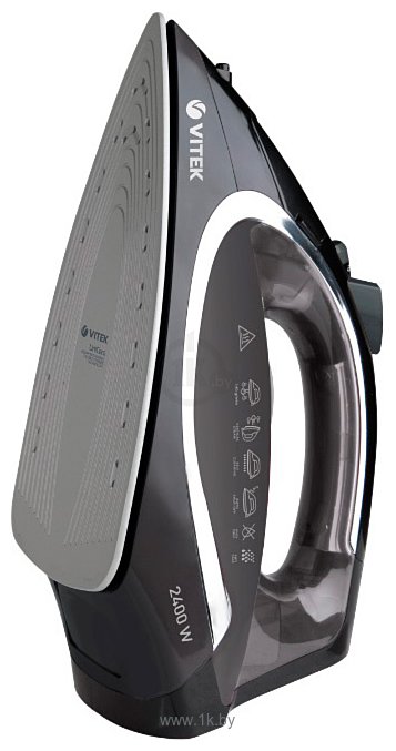 Фотографии Vitek VT-8325MC