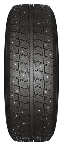 Фотографии Viatti Vettore Inverno V-524 195/65 R14C 109/107R