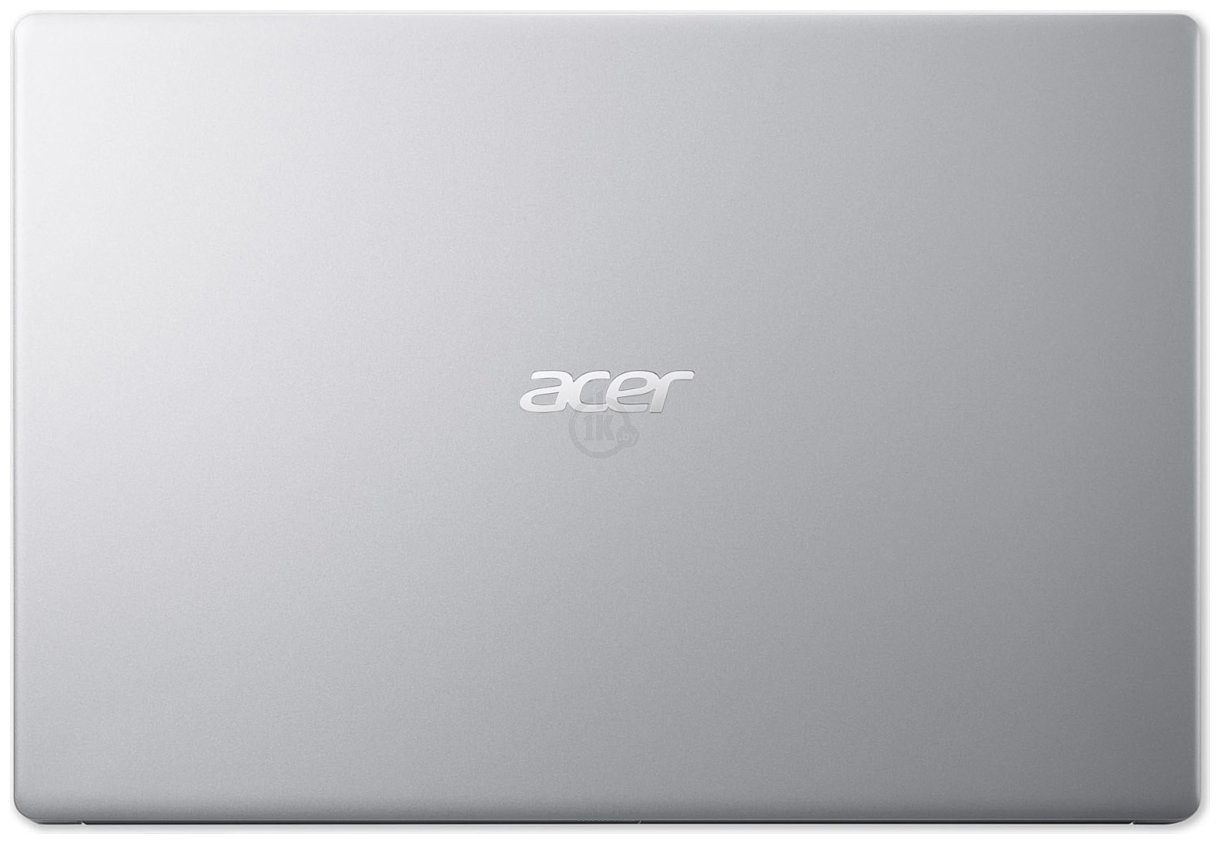 Фотографии Acer Aspire 3 A315-23-R2QK (NX.HVUER.005)