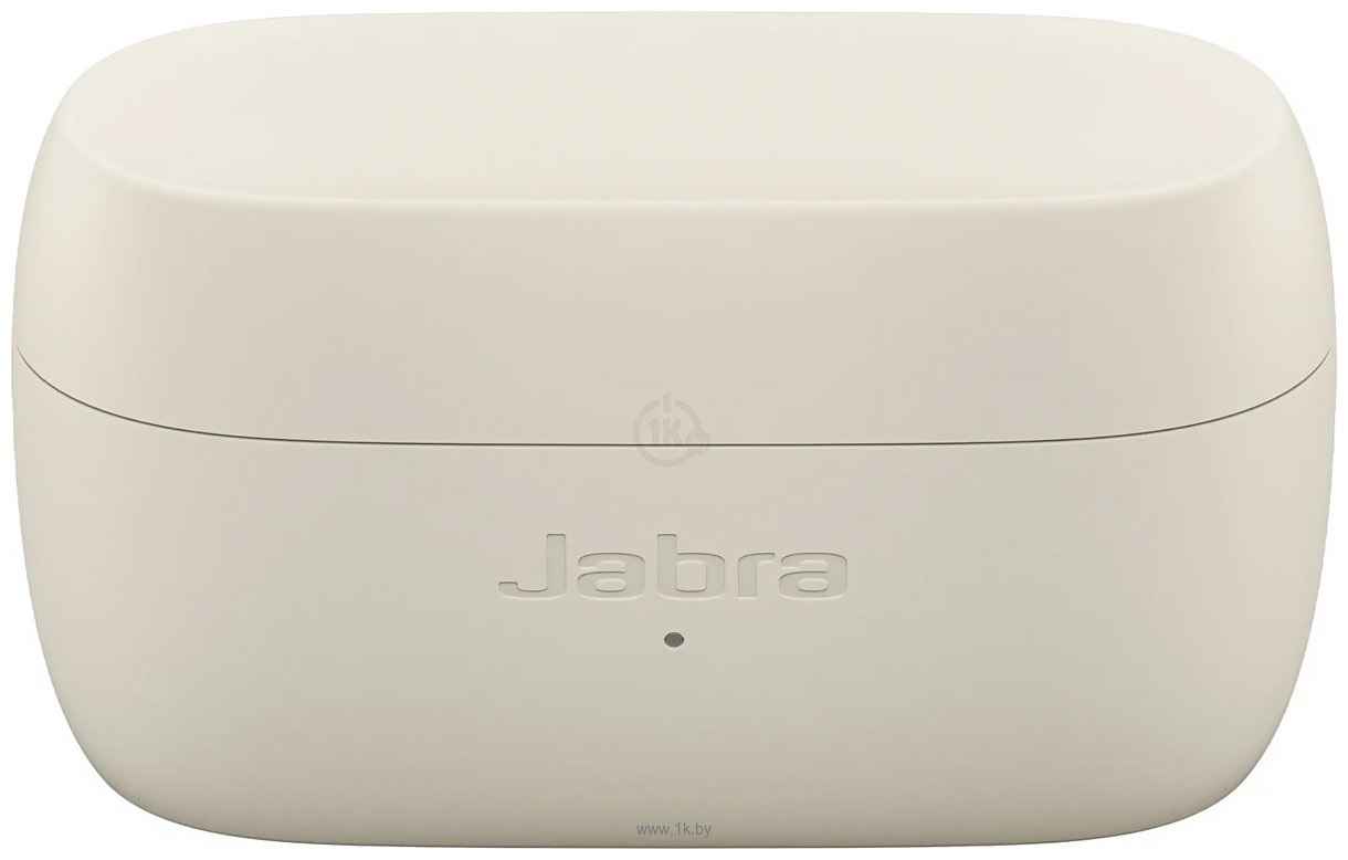 Фотографии Jabra Elite 3