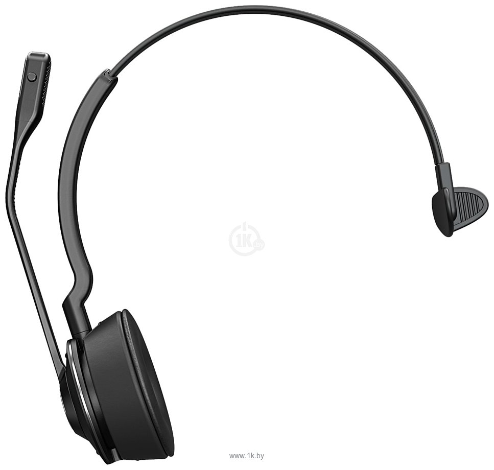 Фотографии Jabra Engage 65 Mono