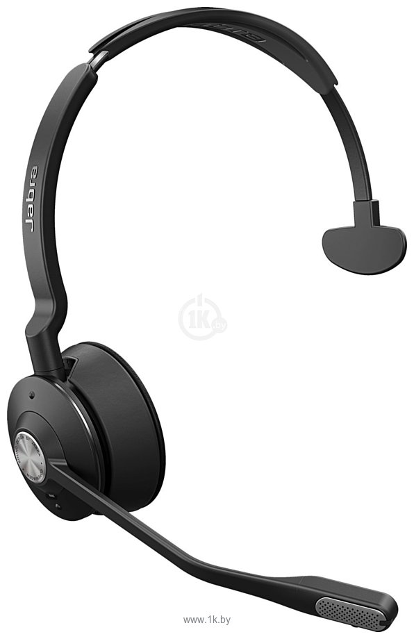 Фотографии Jabra Engage 65 Mono