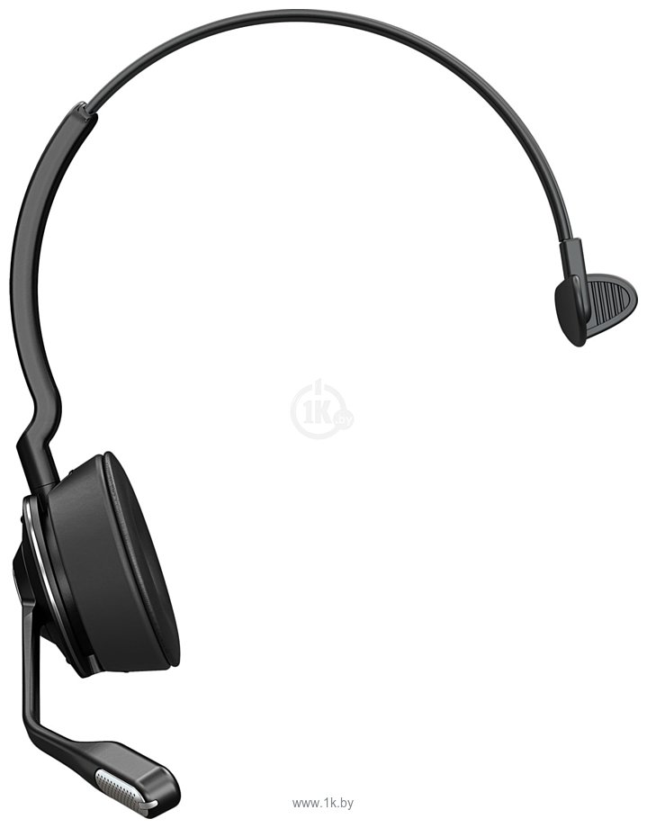 Фотографии Jabra Engage 65 Mono