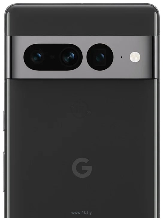 Фотографии Google Pixel 7 Pro 12/128GB