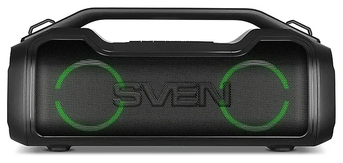 Фотографии SVEN PS-390