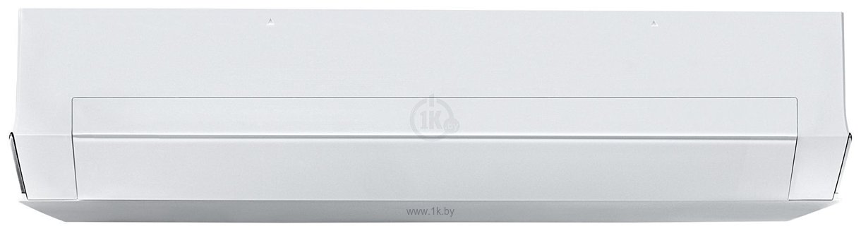 Фотографии Electrolux Enterprise EACS/I-18HEN-WHITE/N8