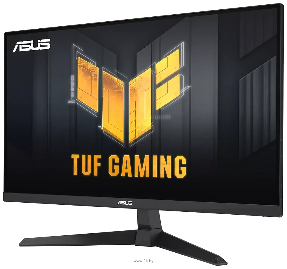 Фотографии ASUS TUF Gaming VG279Q3A