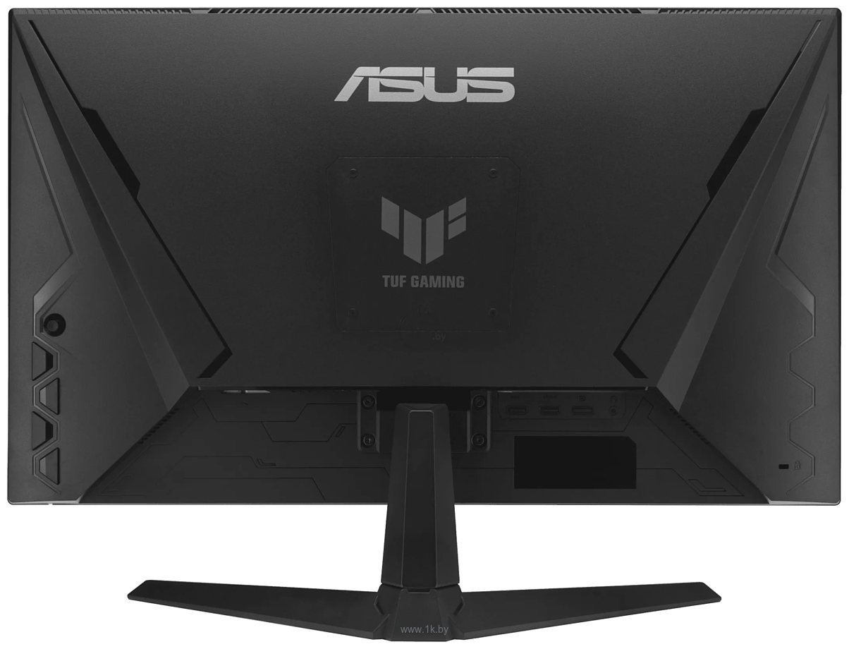 Фотографии ASUS TUF Gaming VG279Q3A