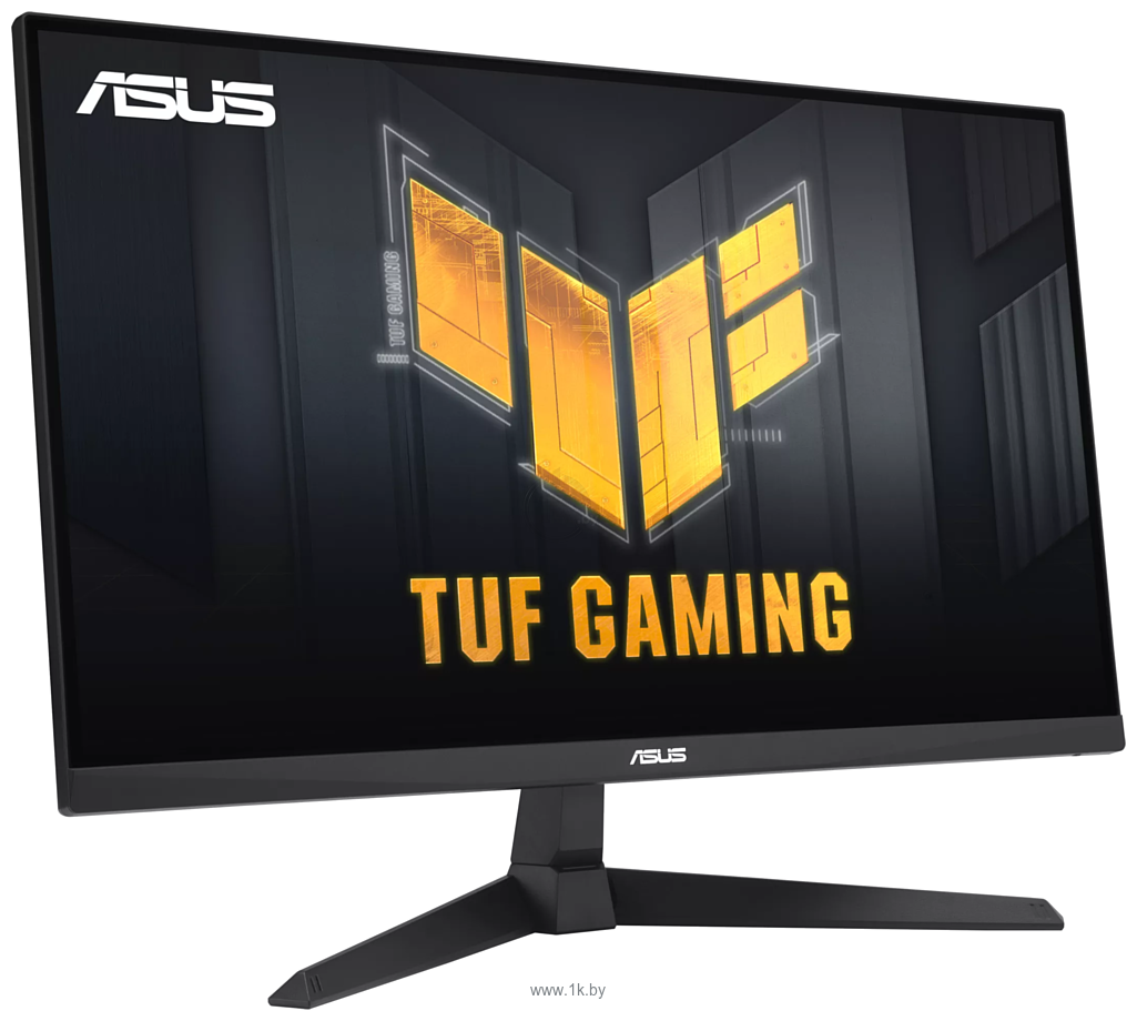 Фотографии ASUS TUF Gaming VG279Q3A