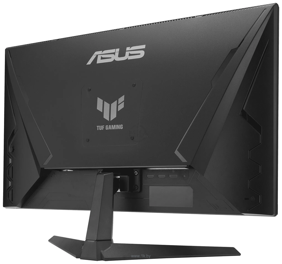 Фотографии ASUS TUF Gaming VG279Q3A