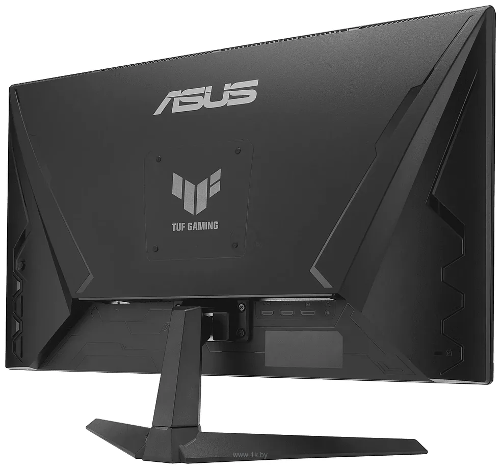 Фотографии ASUS TUF Gaming VG279Q3A