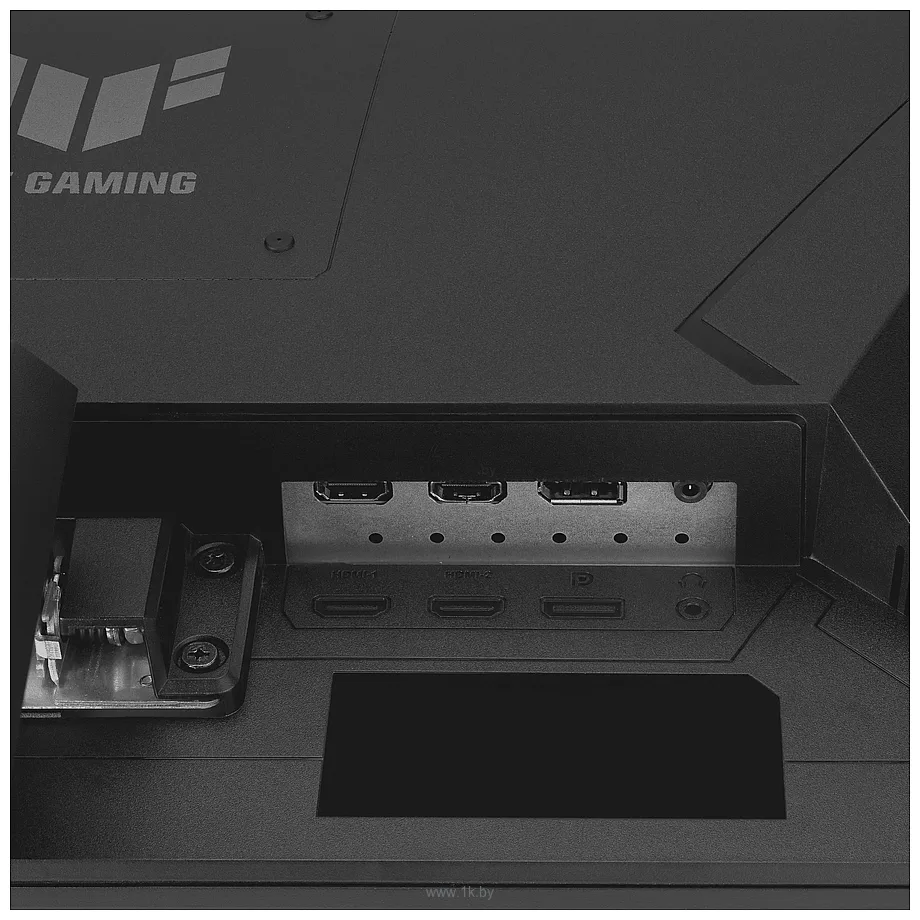Фотографии ASUS TUF Gaming VG279Q3A