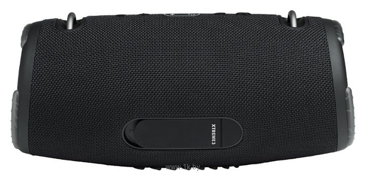 Фотографии JBL Xtreme 3 (черный)