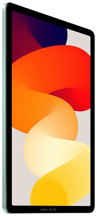 Фотографии Xiaomi Redmi Pad SE 8/128Gb (международная версия)