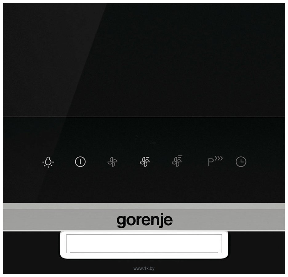 Фотографии Gorenje WHI649X21P