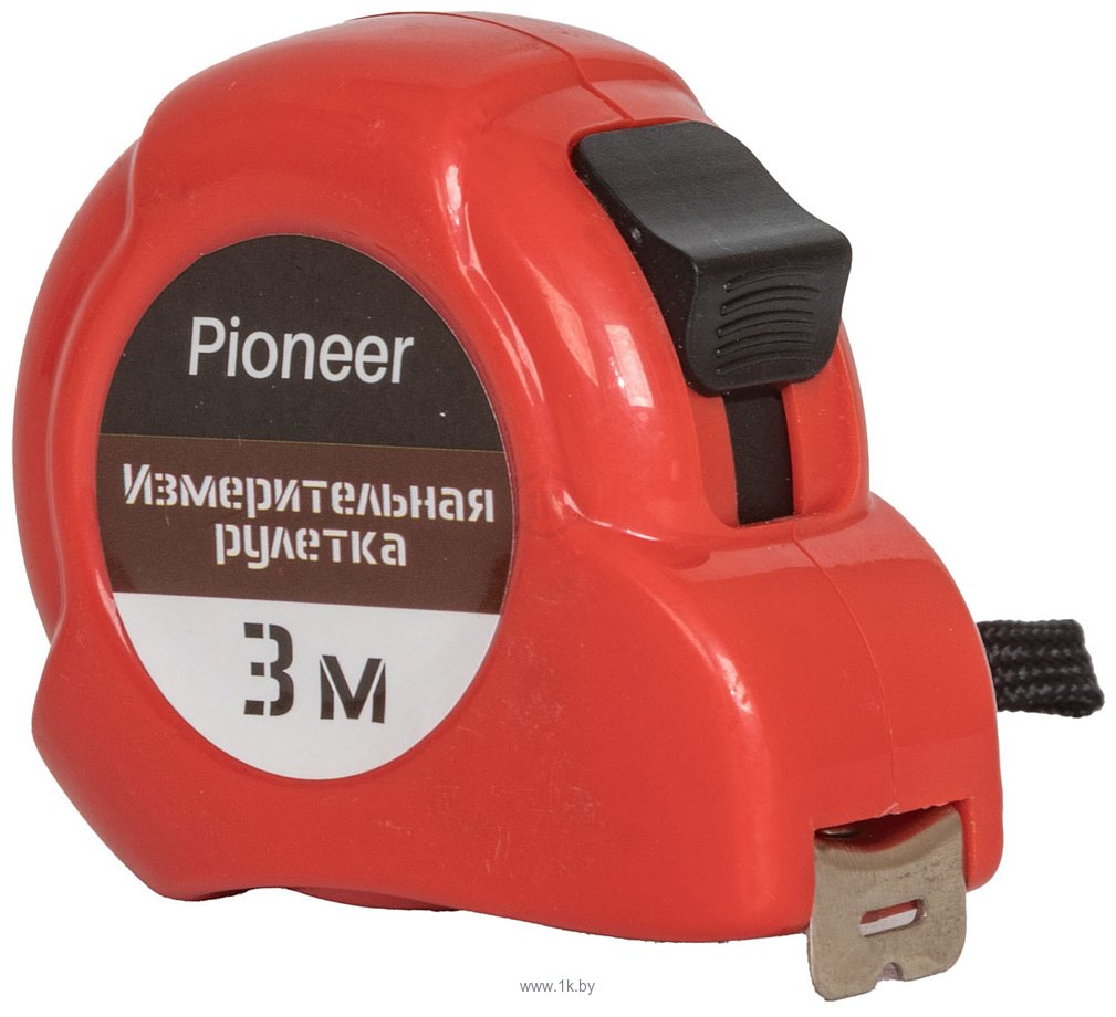 Фотографии Pioneer TSH-112-01 112 предметов