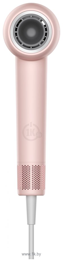 Фотографии Dreame Hairdryer Gleam Pink AHD12A