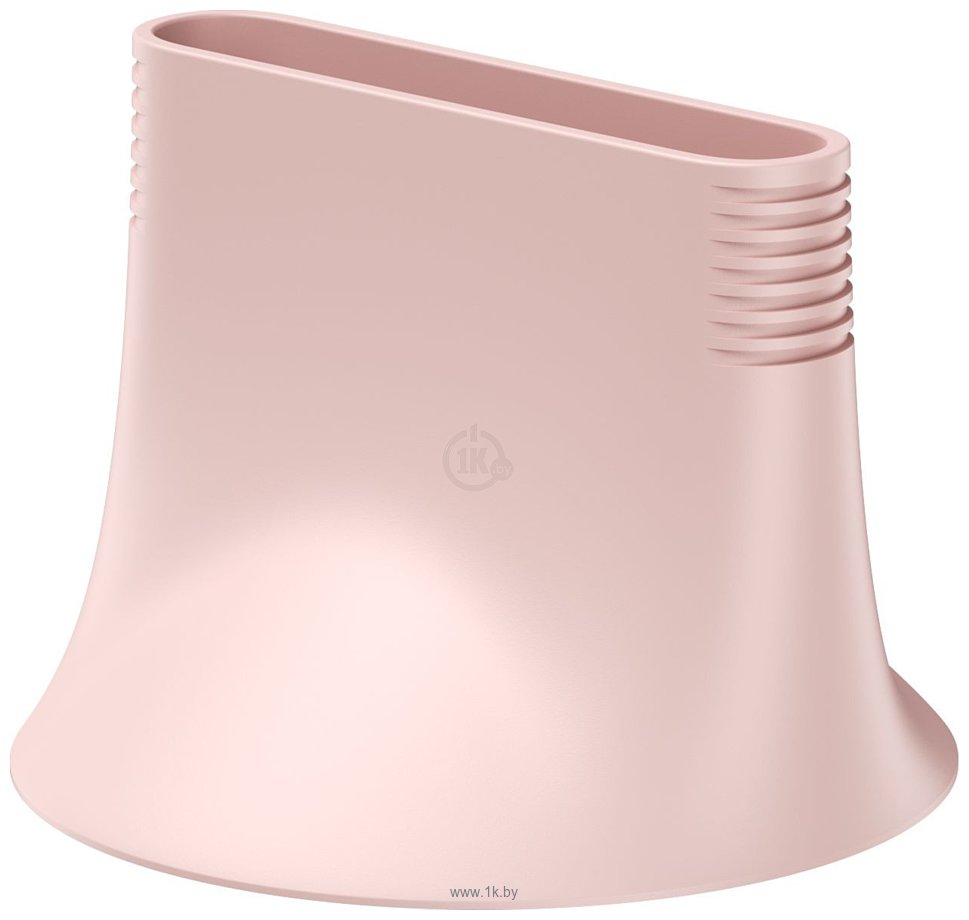 Фотографии Dreame Hairdryer Gleam Pink AHD12A