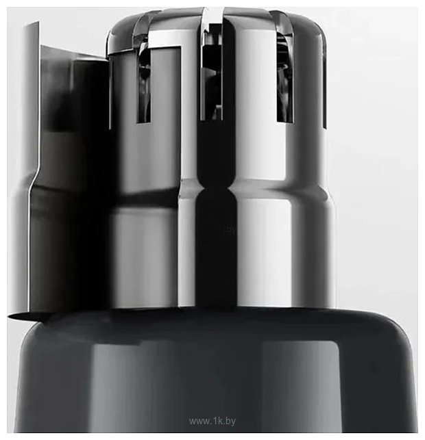 Фотографии Xiaomi Mijia Mini Nose Hair Trimmer MJGHB1LF