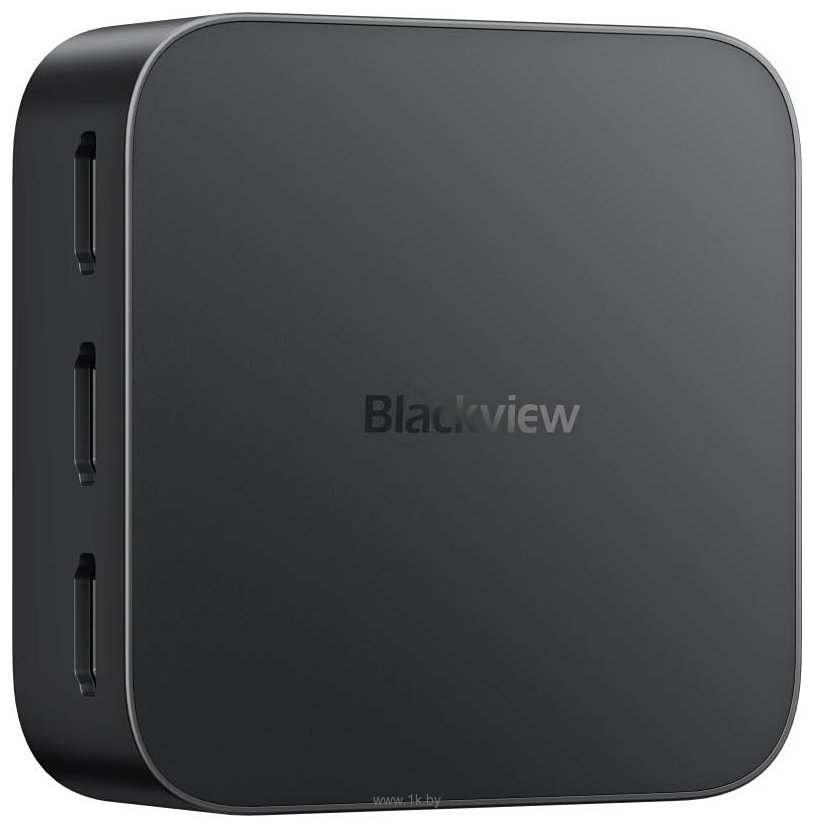 Фотографии Blackview MP80 16GB+512GB