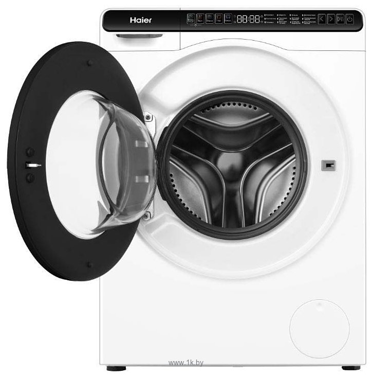 Фотографии Haier HW50-BP1026