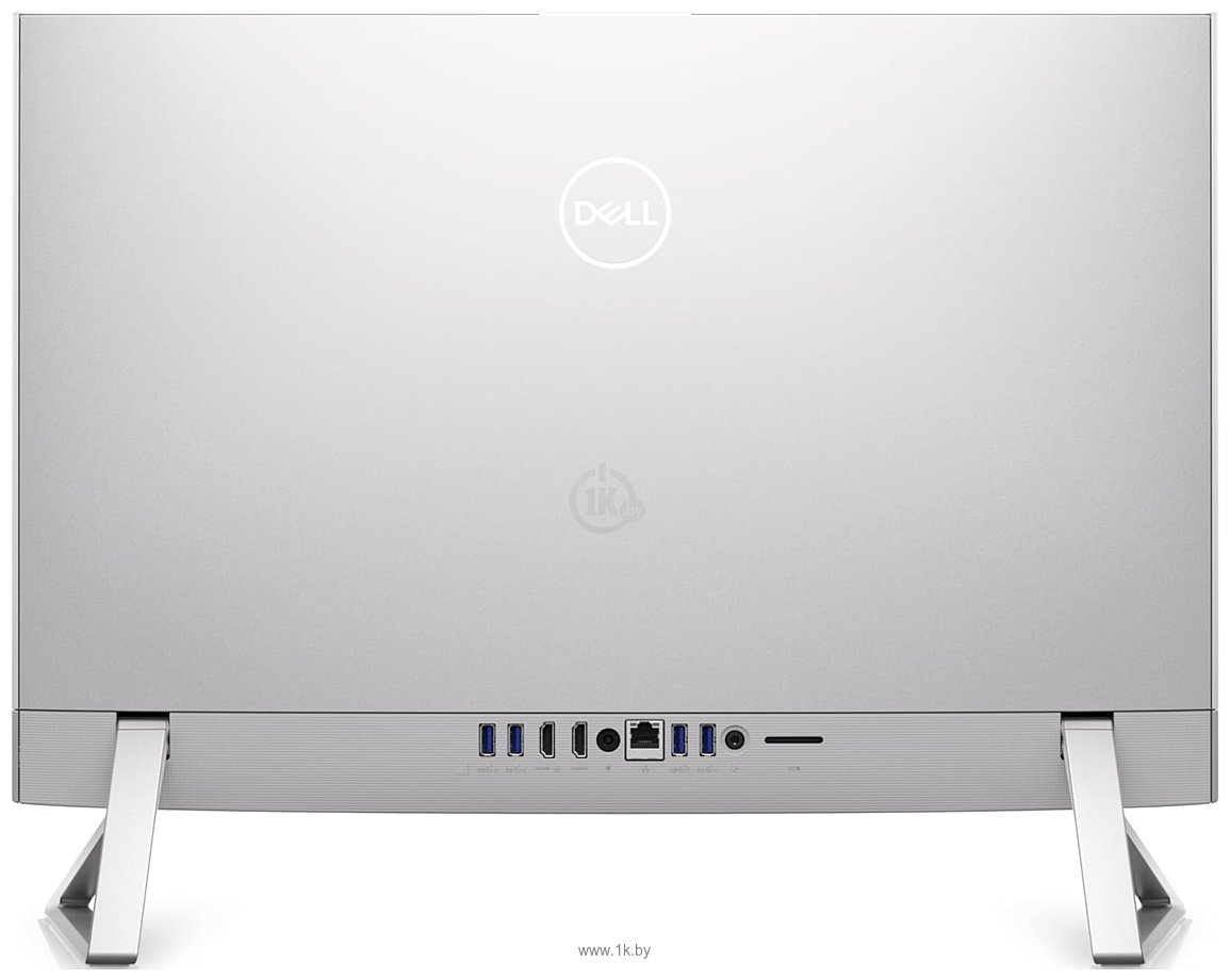 Фотографии Dell Inspiron 5420T-7651