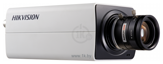 Фотографии Hikvision DS-2CD2821G0(C) (белый)