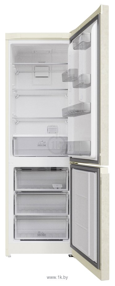 Фотографии Hotpoint-Ariston HT 5180 AB