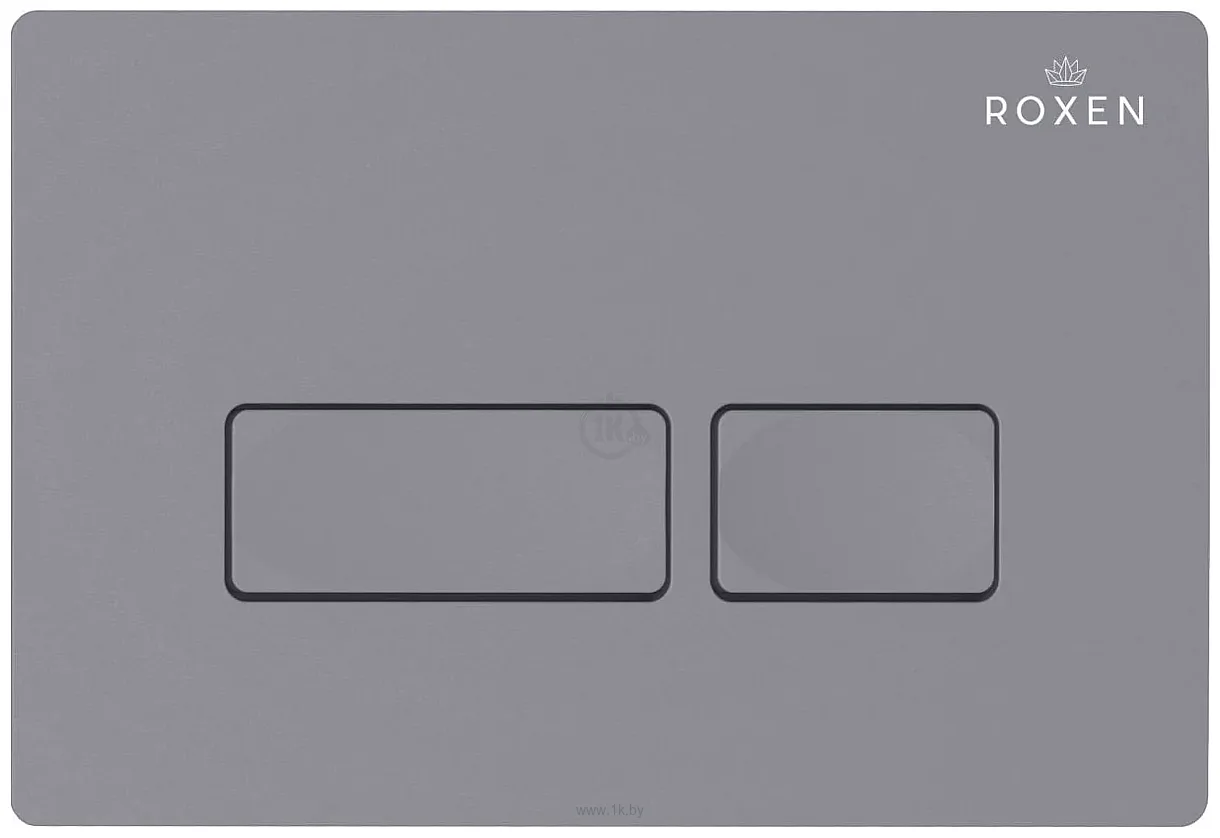 Фотографии Roxen StounFix Slim 966767