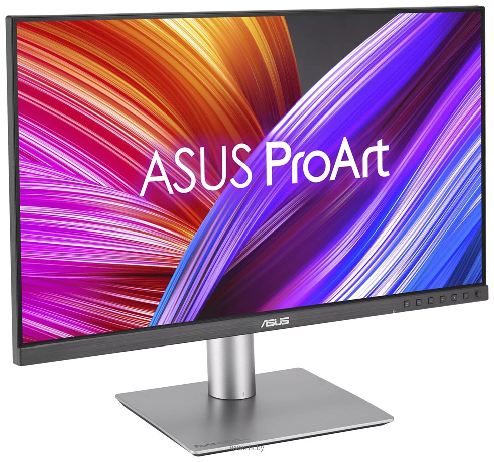 Фотографии ASUS ProArt PA24ACRV