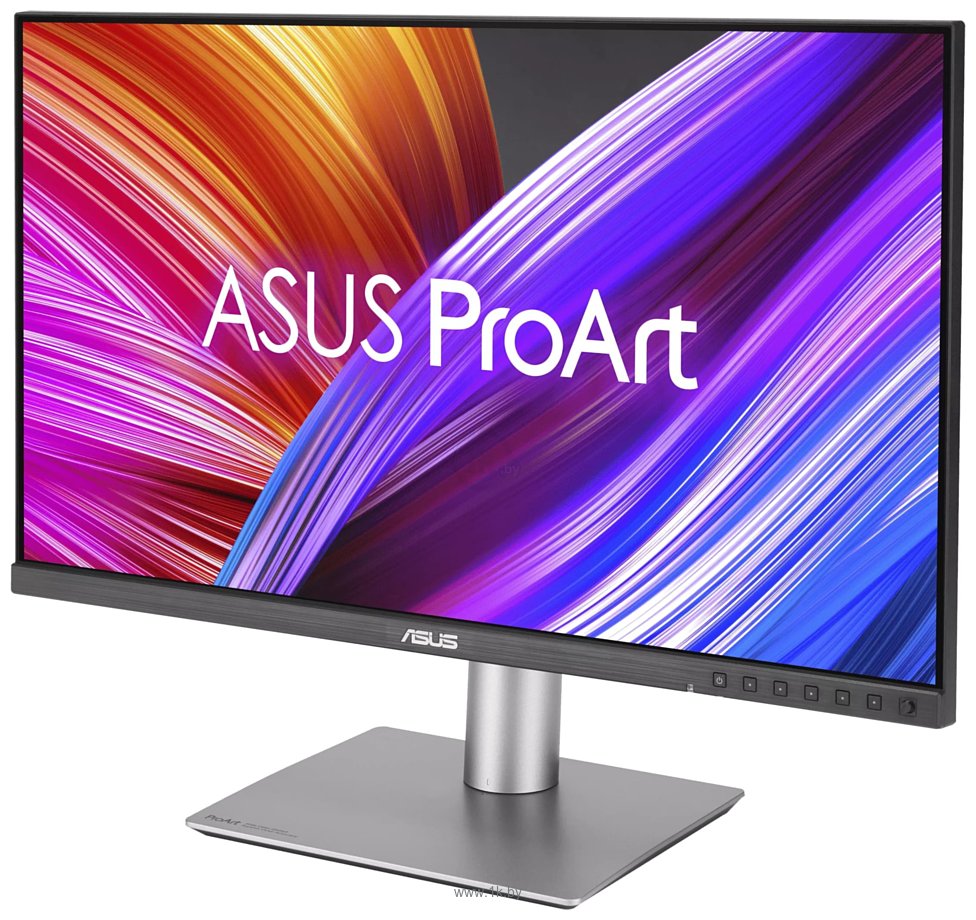 Фотографии ASUS ProArt PA24ACRV