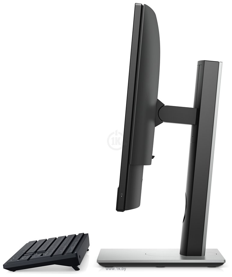 Фотографии Dell OptiPlex 24 5490-379343