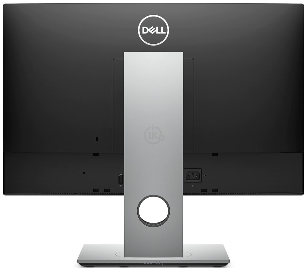 Фотографии Dell OptiPlex 24 5490-379343