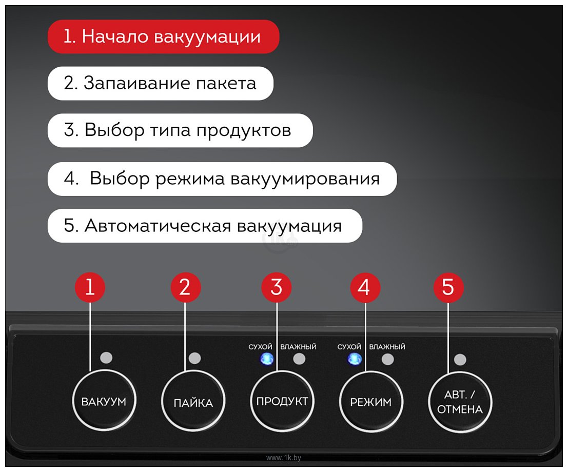 Фотографии Galaxy Line GL2720